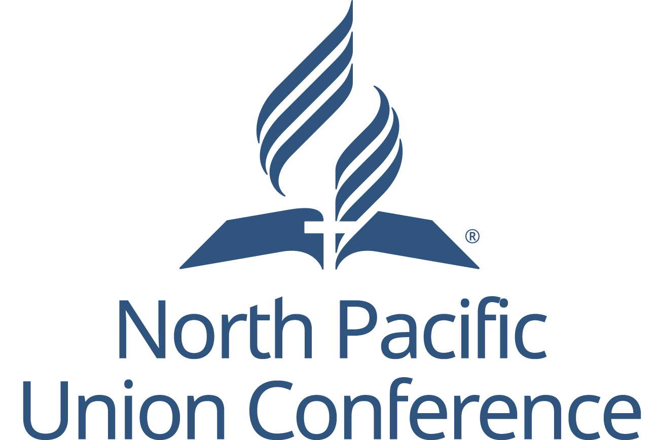 North Pacific Union