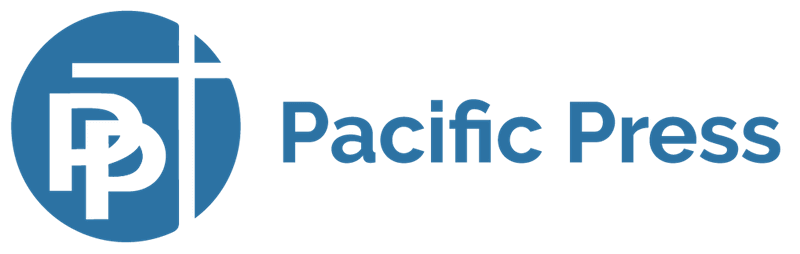 Pacific Press