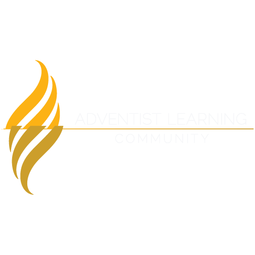 Adventist Learning Community