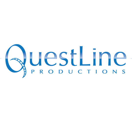 Questline Productions