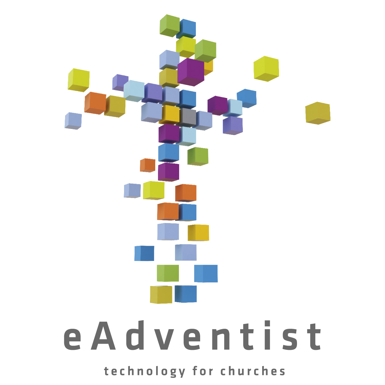 SermonView Evangelism Marketing