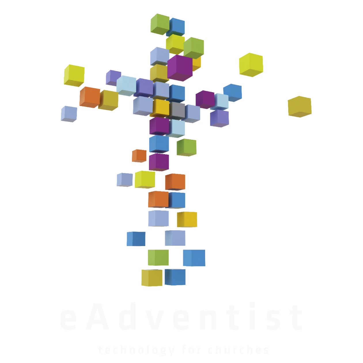 SermonView Evangelism Marketing