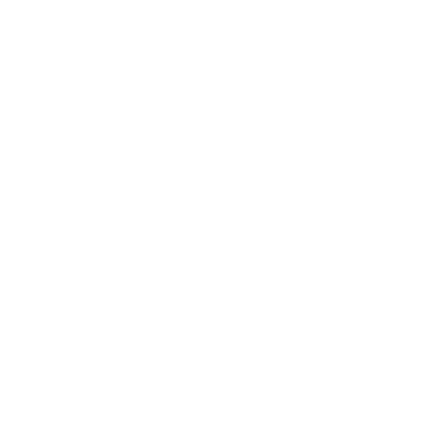 Adventist Learning Community