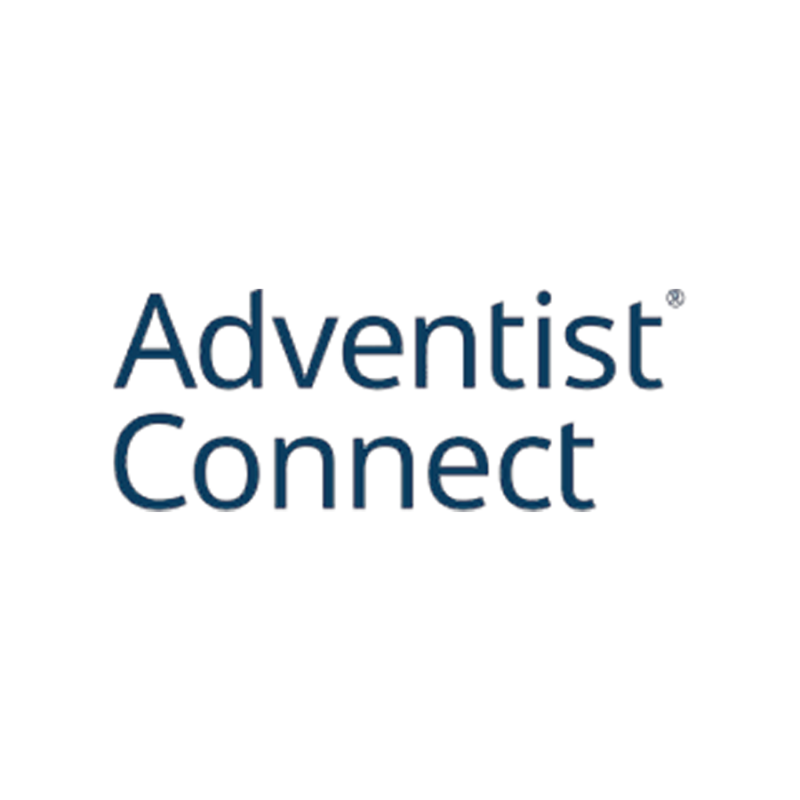 Adventist Learning Community
