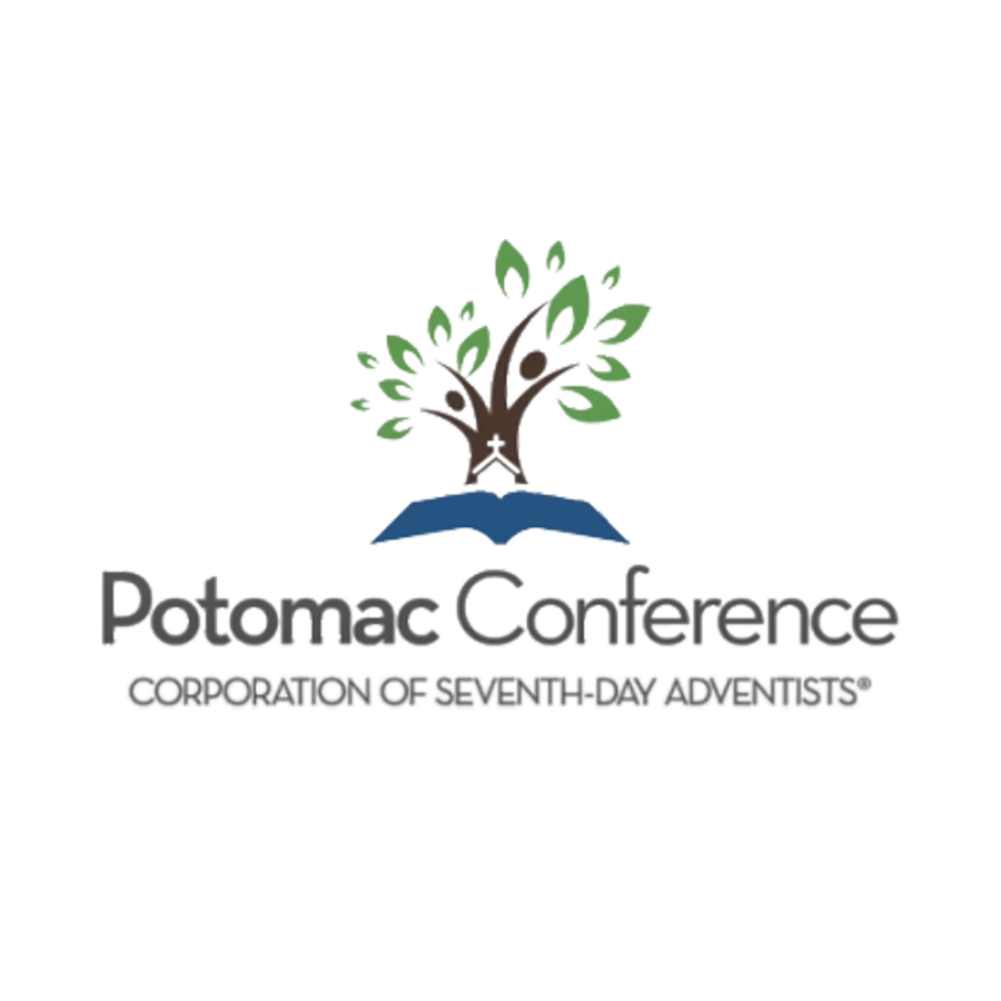 SermonView Evangelism Marketing